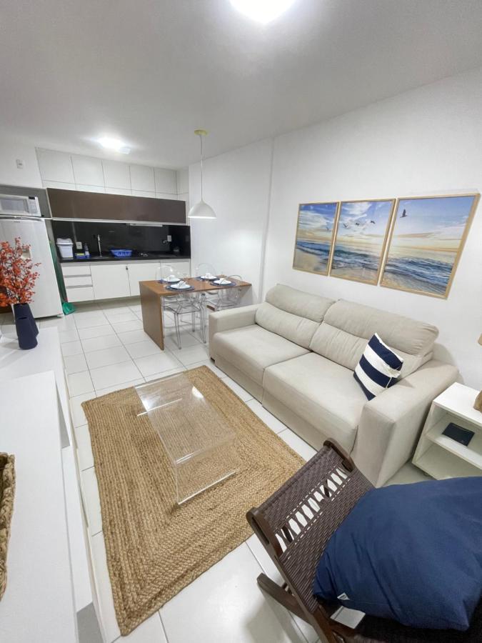Iloa Ap 103 K Al Apartment