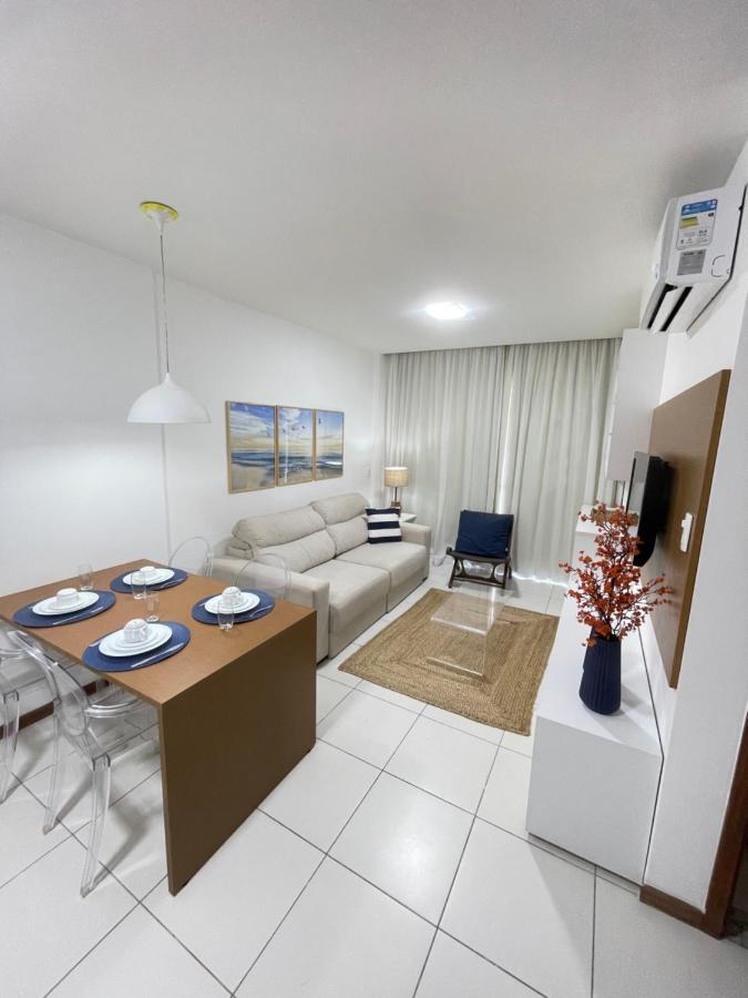 Apartment Iloa Ap 103 K Al *